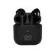 SONICGEAR Bežične bubice TWS 1, crna - 165333
