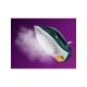 PHILIPS Pegla na paru DST7031-70 - DST7031-70