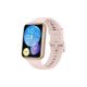 HUAWEI Pametni Sat Watch Fit 2, roze - 165383