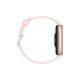 HUAWEI Pametni Sat Watch Fit 2, roze - 165383