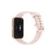 HUAWEI Pametni Sat Watch Fit 2, roze - 165383