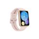 HUAWEI Pametni Sat Watch Fit 2, roze - 165383