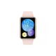 HUAWEI Pametni Sat Watch Fit 2, roze - 165383