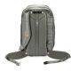 PEAK DESIGN Travel Backpack 30L - Sage - BTR-30-SG-1