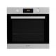 INDESIT Ugradna rerna IFW6841JHIX - 16542