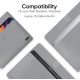 Torba za eksterni monitor Arzopa 17,3 inch - EP3055842