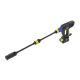 MICHELIN Pištolj AKU pod pritiskom MPX250EDS 250W 2500mAh - 15388-MIC