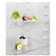 ELECTROLUX Ugradni frižider sa jednim vratima LRB3AE12S - 21481