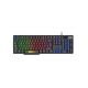 SPARCO Rce SPGAMEKIT US Gejmerski komplet 4u1 - 165845