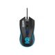 SPARCO Rce SPGAMEKIT US Gejmerski komplet 4u1 - 165845
