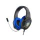 SPARCO Rce SPGAMEKIT US Gejmerski komplet 4u1 - 165845