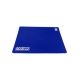 SPARCO Rce SPGAMEKIT US Gejmerski komplet 4u1 - 165845