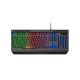 SPARCO Pole Position SPGAMEKITPRO Gejmerski komplet 4u1 - 165856