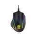 SPARCO Pole Position SPGAMEKITPRO Gejmerski komplet 4u1 - 165856