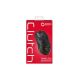 SPARCO Wireless miš Clutch - 165860