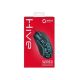 SPARCO HIVE SPMOUSE Žični gejmerski miš - 165861