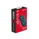 SPARCO HIVE SPMOUSE Žični gejmerski miš - 165861