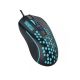 SPARCO HIVE SPMOUSE Žični gejmerski miš - 165861