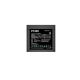 DEEPCOOL PF400 400W ATX napajanje - 165879