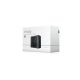 DEEPCOOL PF400 400W ATX napajanje - 165879