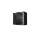 DEEPCOOL PF400 400W ATX napajanje - 165879