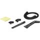 KARCHER Komplet za unutrašnje čišćenje automobila DN 35 - EP3133061