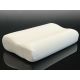 VIKTORIJA Jastuk anatomski 56x35cm Essence - VLK000165-essence
