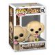 Funko POP! Pets: Pets S3 - Golden Retriever - EP3250327