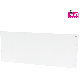HOME SMART hibridna grejalica, 700 W - FKIR 701 WIFI - EP2964373