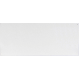 HOME SMART hibridna grejalica, 700 W - FKIR 701 WIFI - EP2964373