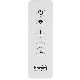 HOME SMART hibridna grejalica, 700 W - FKIR 701 WIFI - EP2964373