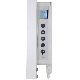 HOME SMART hibridna grejalica, 700 W - FKIR 701 WIFI - EP2964373