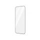 PANZER Zaštitno staklo za iPhone14 Pro Max Ultra-Wide Fit - 166116