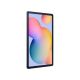 SAMSUNG Galaxy Tab S6 Lite 2022 10,4'' 4GB/64GB (SM-P619NZAASEE) - 166184