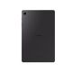 SAMSUNG Galaxy Tab S6 Lite 2022 10,4'' 4GB/64GB (SM-P619NZAASEE) - 166184