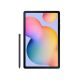 SAMSUNG Galaxy Tab S6 Lite 2022 10,4'' 4GB/64GB (SM-P619NZAASEE) - 166184