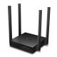 TP LINK Archer C54 AC1200 Dual Band router - 85861