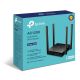 TP LINK Archer C54 AC1200 Dual Band router - 85861