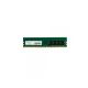 ADATA Memorija DDR4 16GB 3200MHz AD4U320016G22-BGN Bulk - 166251