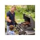 WEBER Spirit II E-310 GBS roštilj na plin - 166310