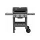WEBER Spirit II E-310 GBS roštilj na plin - 166310