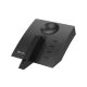 SANDBERG Bluetooth slušalica Business Pro 126 25, crna - 166336