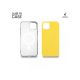 JUST IN CASE Futrola 2u1 Extra case MAG MIX paket maski za iPhone 14 Plus, žuta - 166341