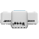 Wavlink Wireless Mesh Router, Dual BAND, up to 1167 Mbps - WL-WN535K3 - EP2952487