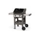 WEBER Roštilj na plin SPIRIT® II E-210 GBS - 166470