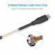 ANKER Kabl PL Micro USB 1.8m, crna - 80153