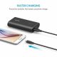 ANKER Kabl PL Micro USB 1.8m, crna - 80153