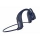 SWISSTEN Bluetooth slušalice Bone, plava - 80145