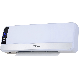 ZILAN Nazidna grejalica, daljinski , 2000W, LED Display - ZLN2090 - EP2964379