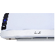 ZILAN Nazidna grejalica, daljinski , 2000W, LED Display - ZLN2090 - EP2964379